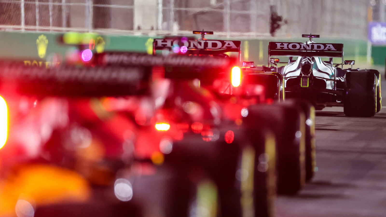 Pierre Gasly (FRA), AlphaTauri F1 