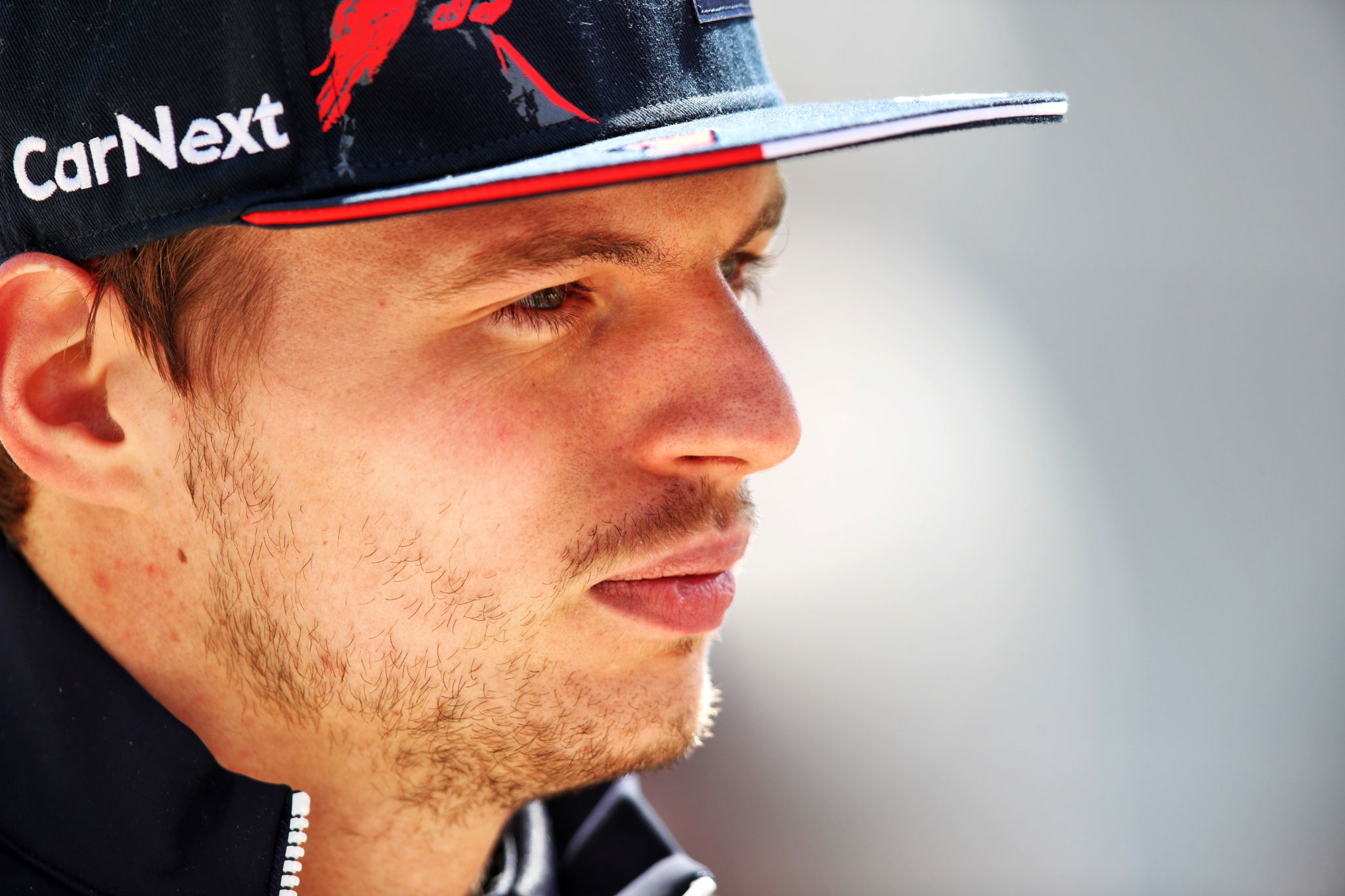 LIVE UPDATES F1 Bahrain Grand Prix Qualifying F1 Live Crash