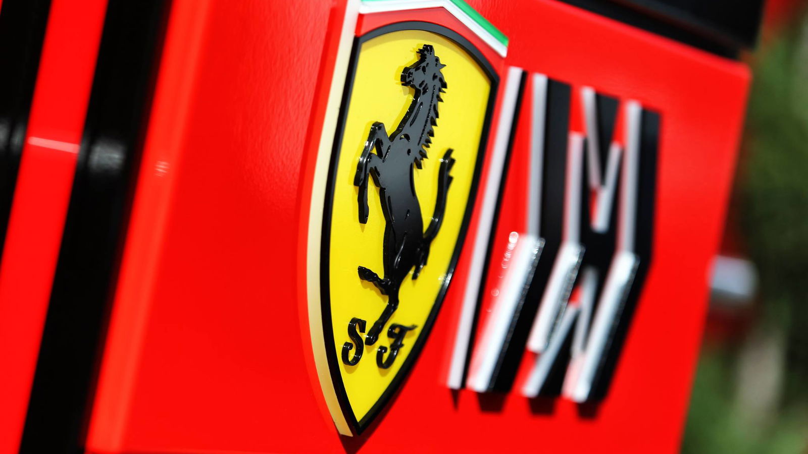 Ferrari evaluating possible IndyCar entry for 2022