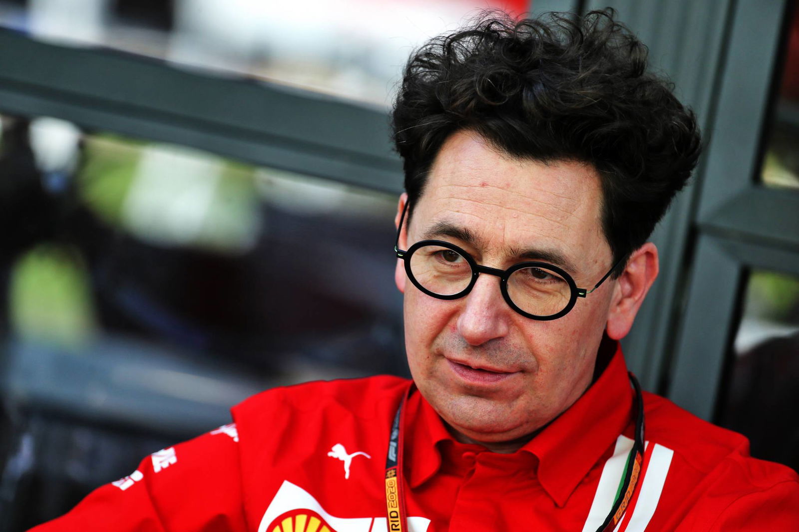 Gosip F1: Masa depan Mercedes Hamilton dalam keraguan baru?
