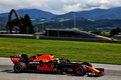 Austrian GP: The winners and losers from F1’s season-opener