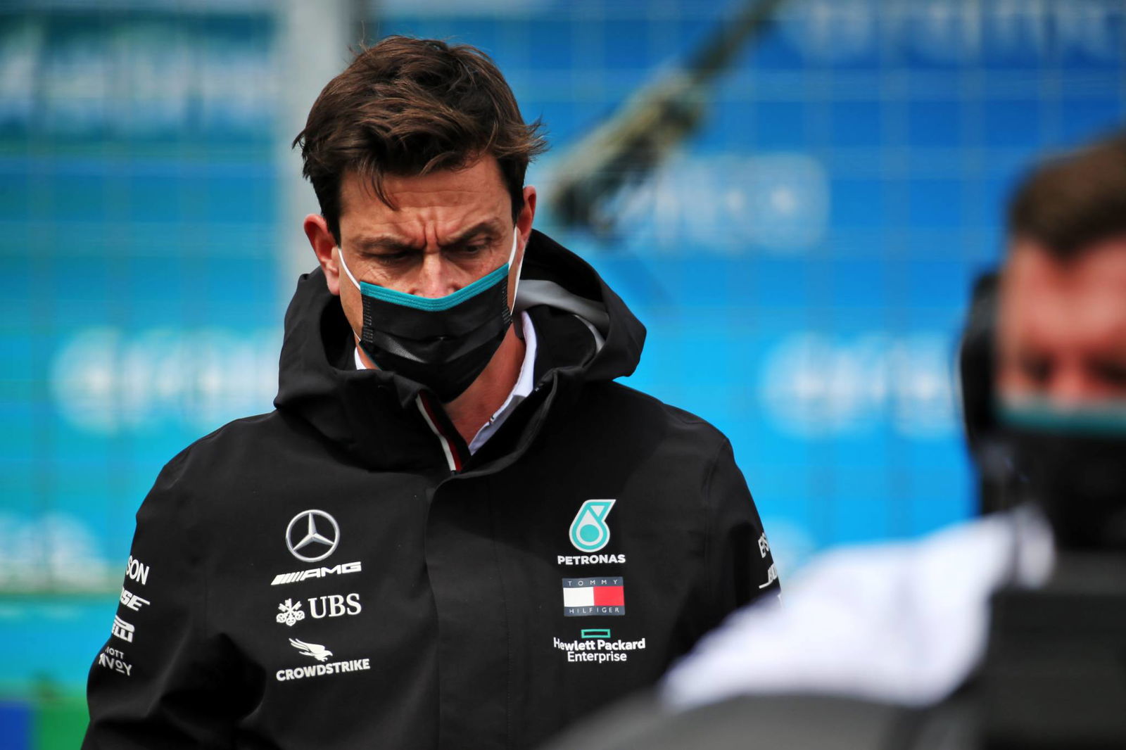 Racing Point has “very strong” case to prove F1 brake ducts are legal