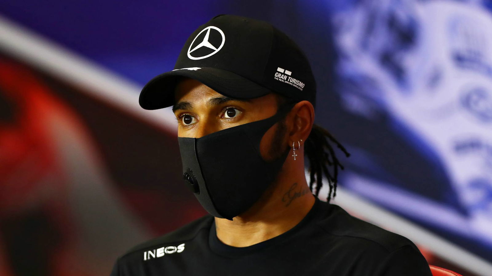 Hulkenberg 'tidak menyangka' P3 dalam kualifikasi GP HUT ke-70 F1