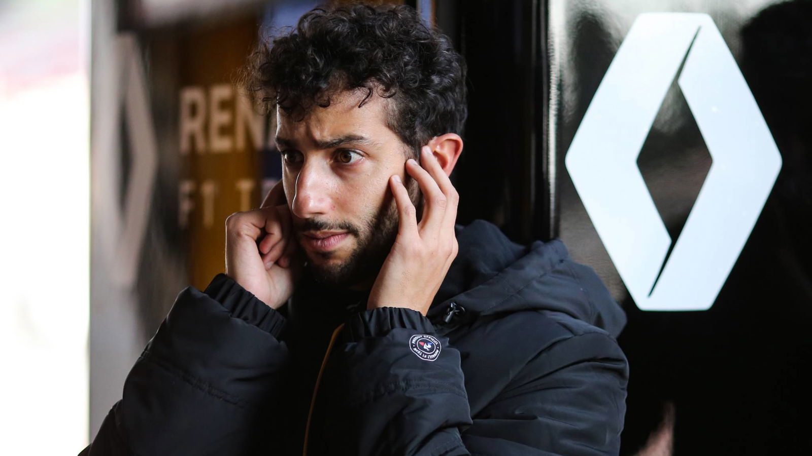 Daniel Ricciardo mengungkapkan mengapa dia memilih McLaren yang 'lebih menarik' untuk tahun 2021