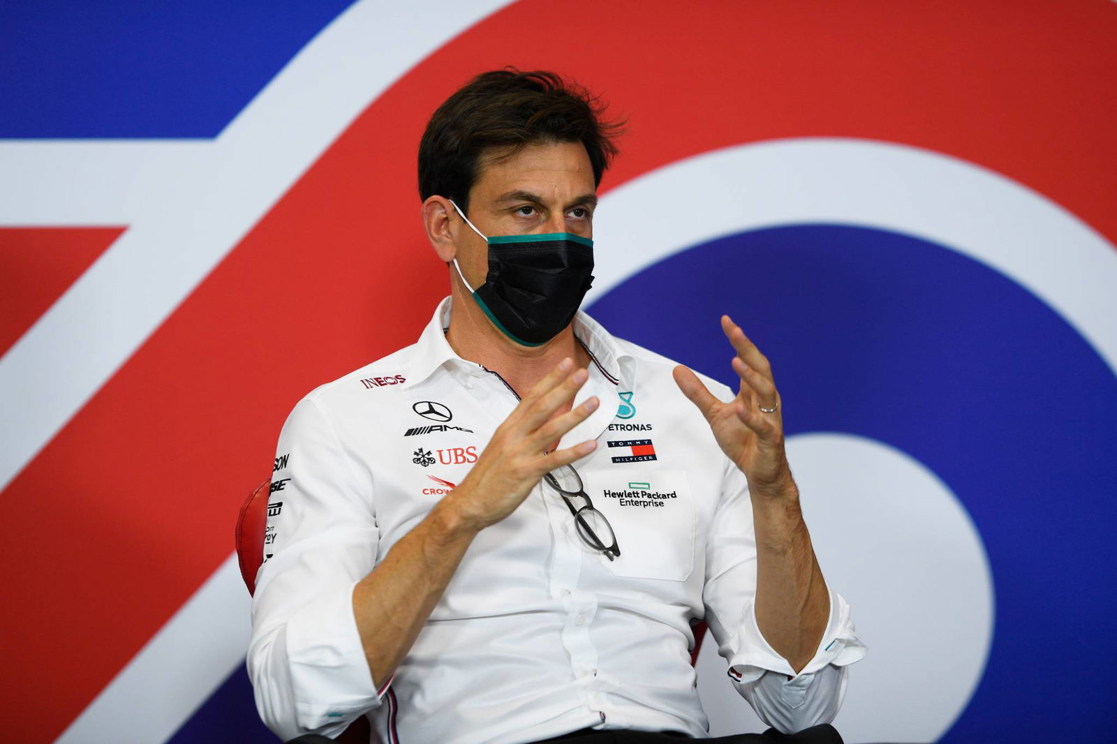Brown: Ruling shows Racing Point F1 design claims are ‘BS’