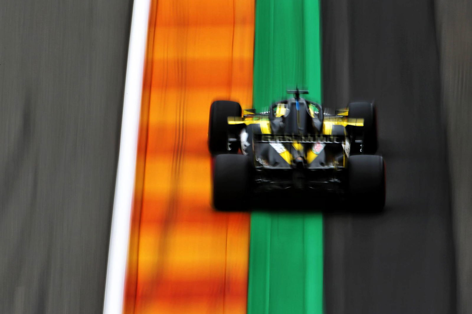 Tsunoda untuk menjalankan AlphaTauri F1 di tes Abu Dhabi