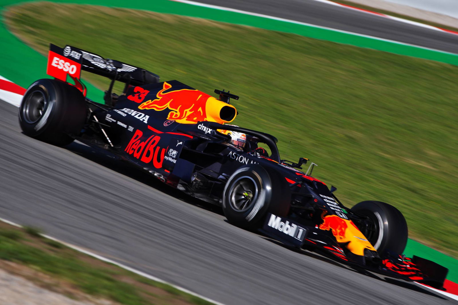 Ocon: 2020 F1 cars going to break all lap records