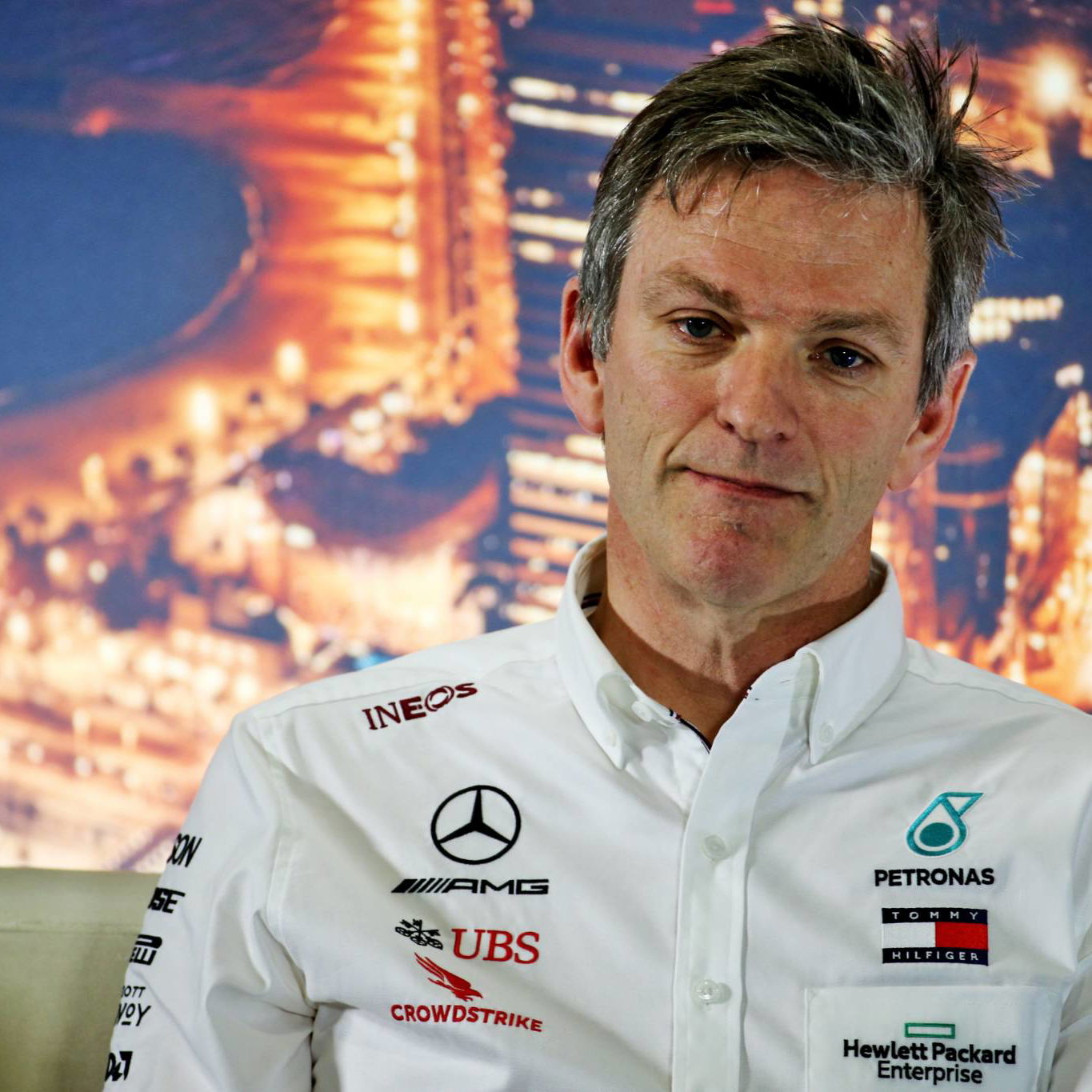 Renault admits to exhaust error