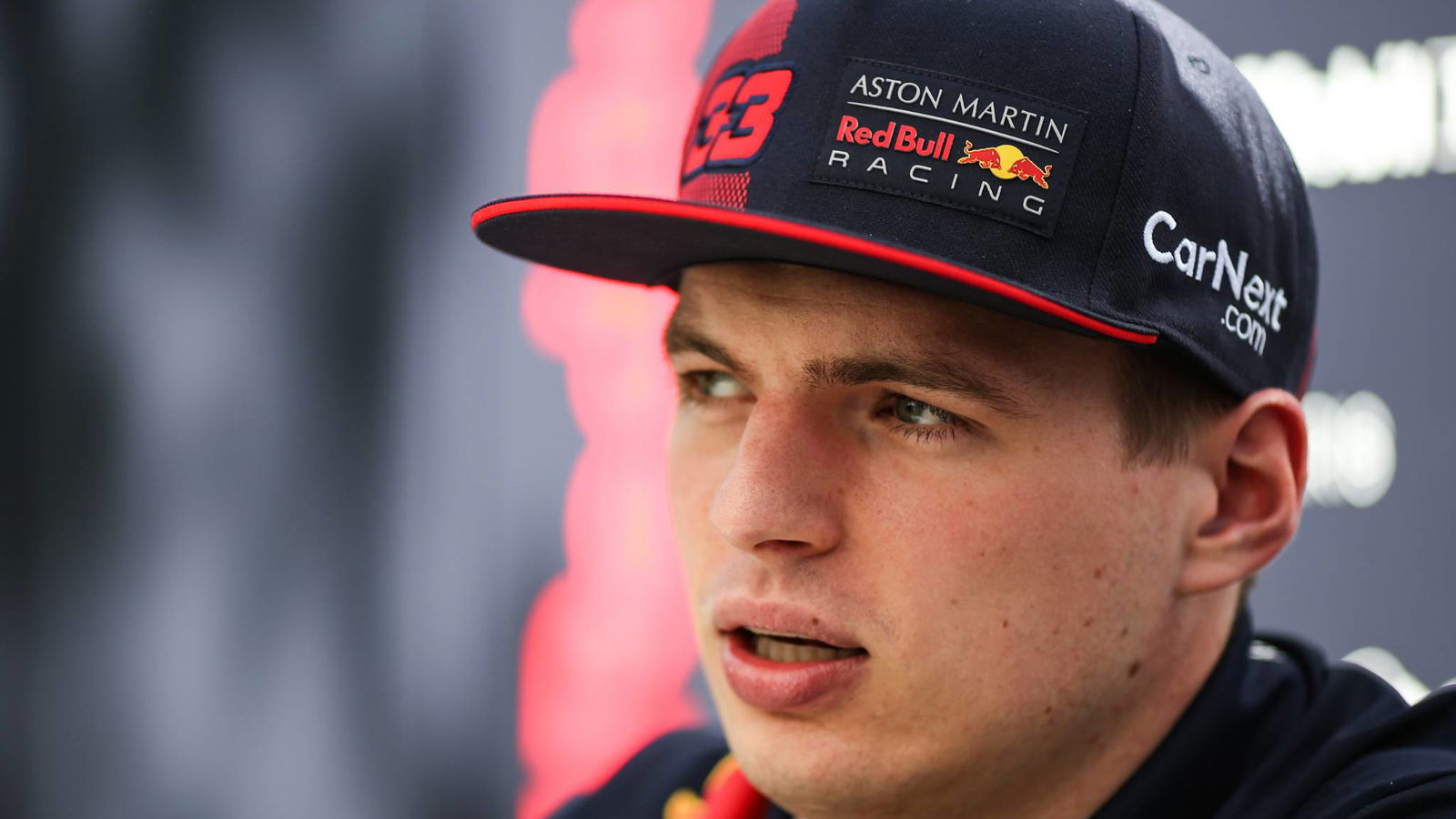 Rosberg: Verstappen has bigger shot at 2020 F1 title in shorter season