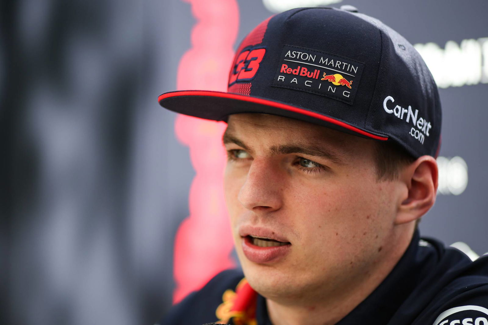 Four F1 teams at risk of disappearing – Brown