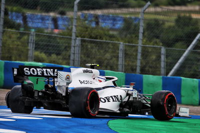 The winners and losers from F1’s Hungarian Grand Prix