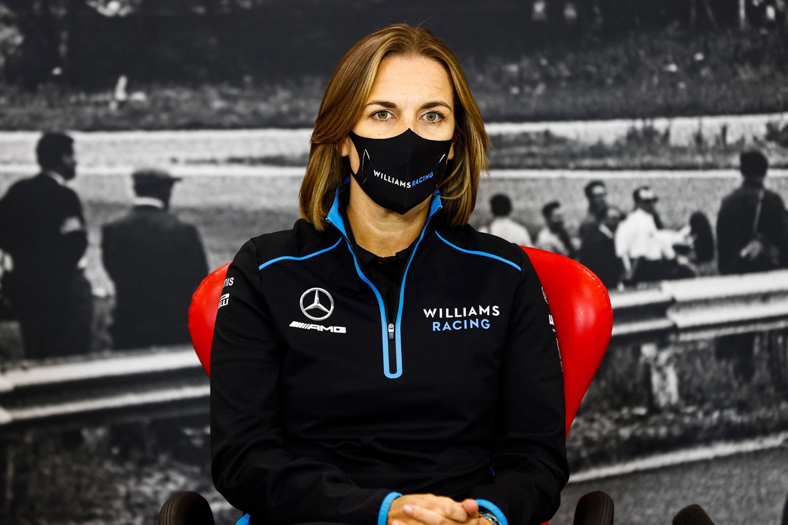 Abiteboul: Renault F1 role not affected by Alpine “mission”