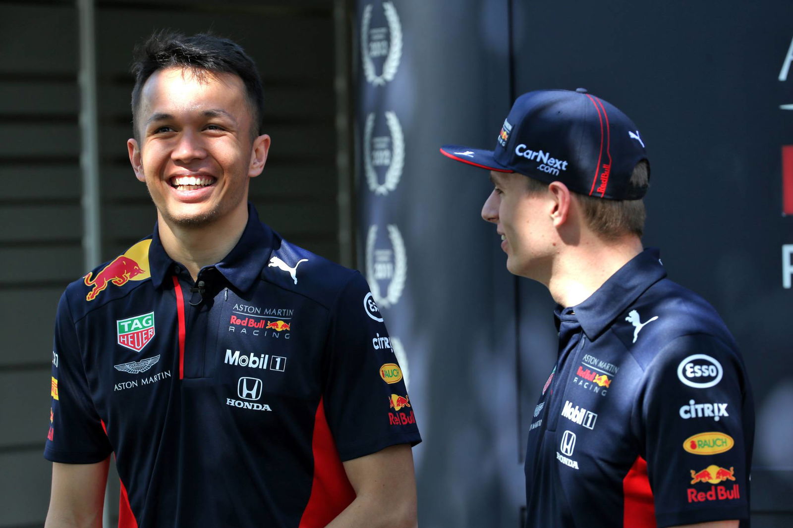 Hulkenberg accepts F1 career is likely over after Alfa Romeo snub