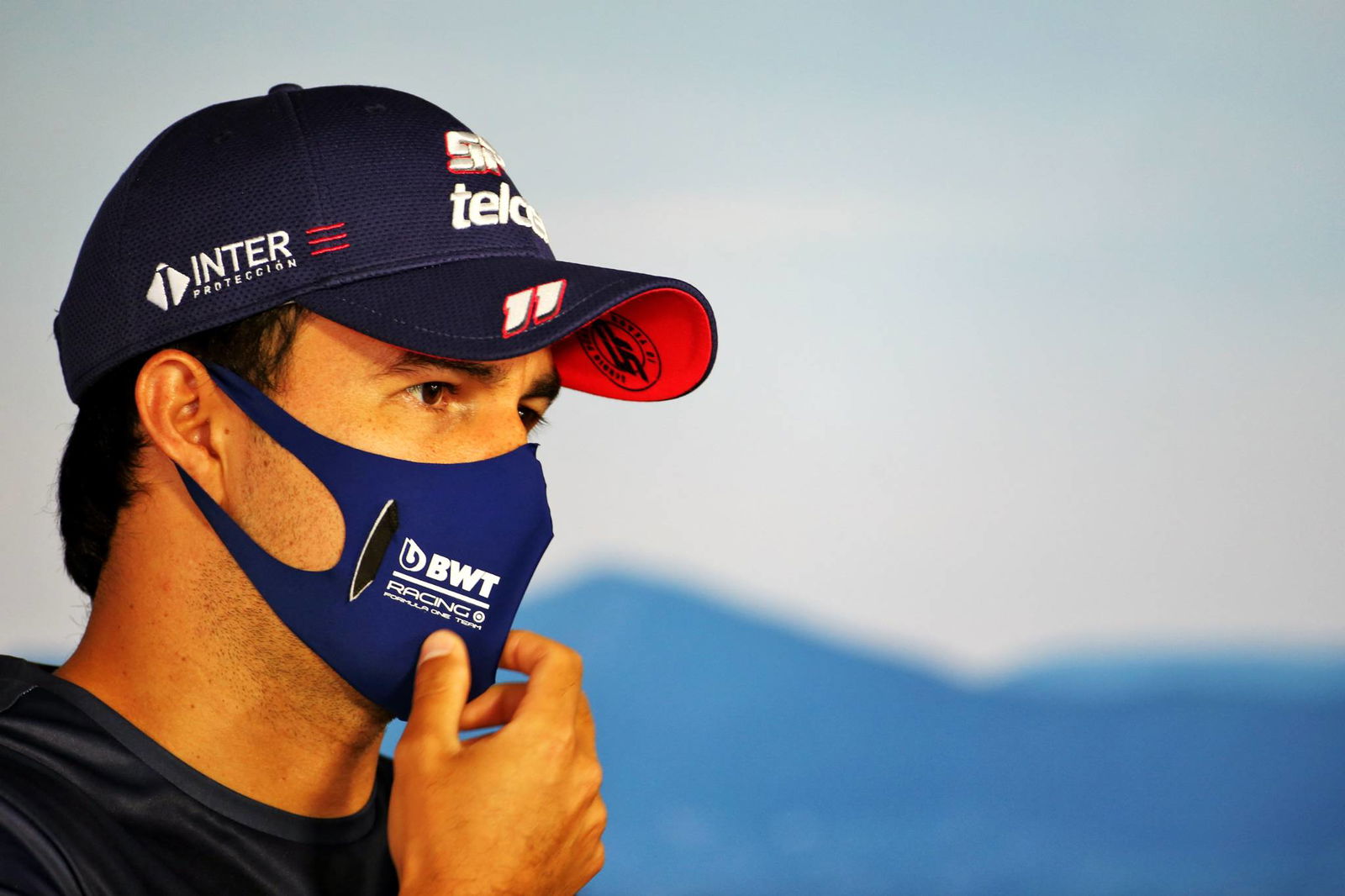 Masa depan tim F1 Haas adalah 