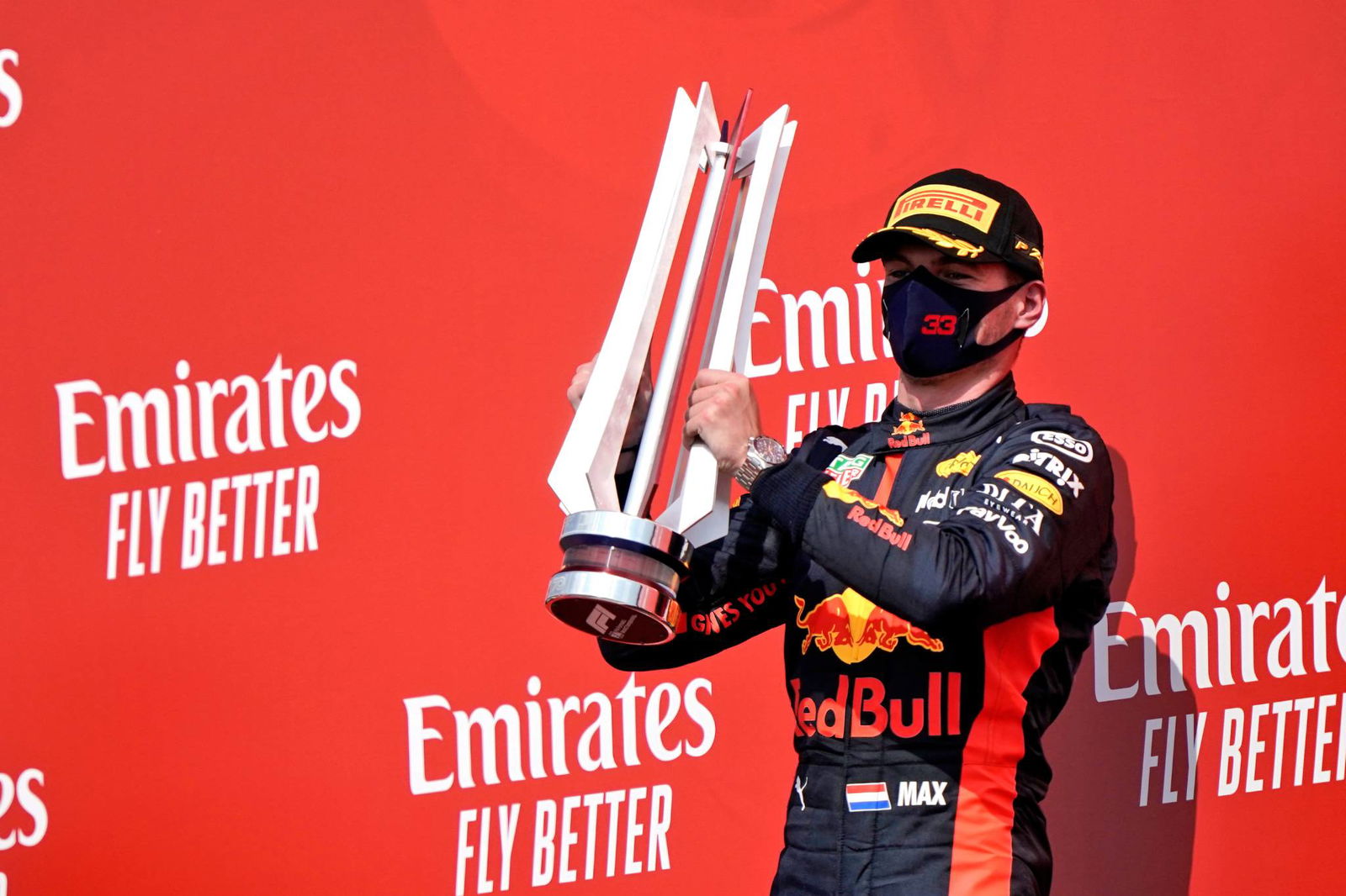 Hamilton wanted to risk one-stop F1 strategy