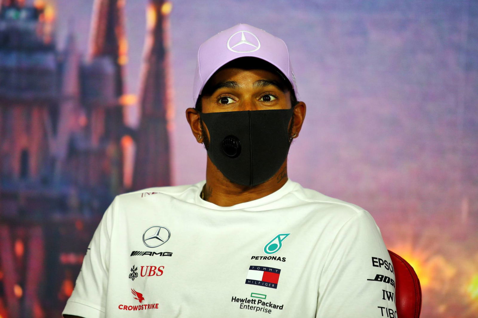 Kecepatan kualifikasi Renault F1 'bukan hanya satu kali yang aneh' - Ricciardo