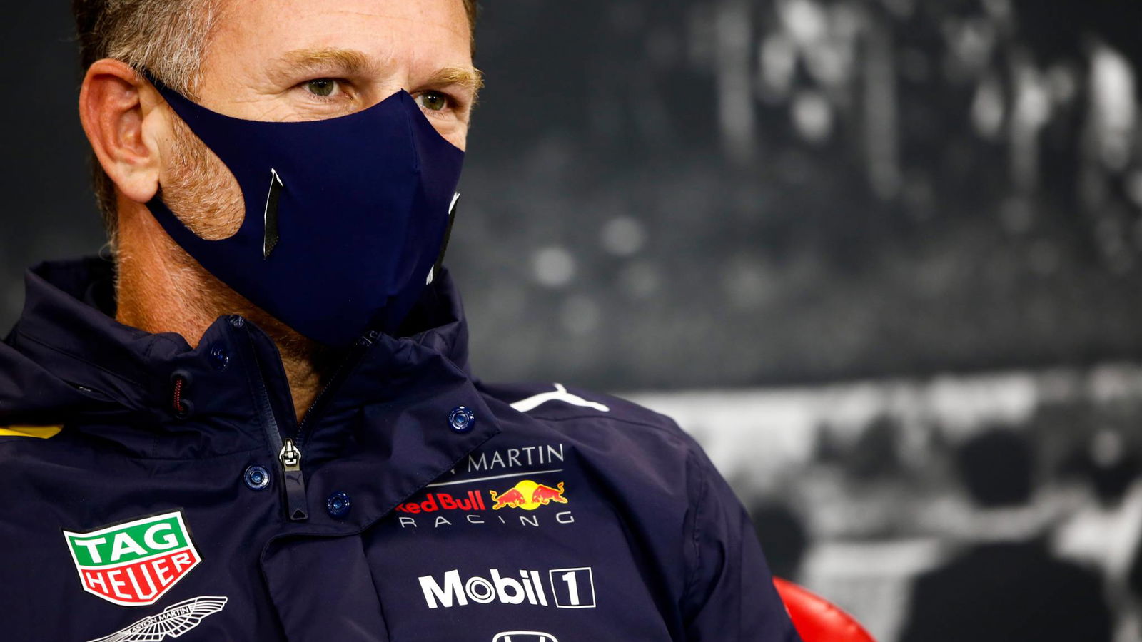 Horner has “sour taste” over Ferrari F1 engine saga after lost wins