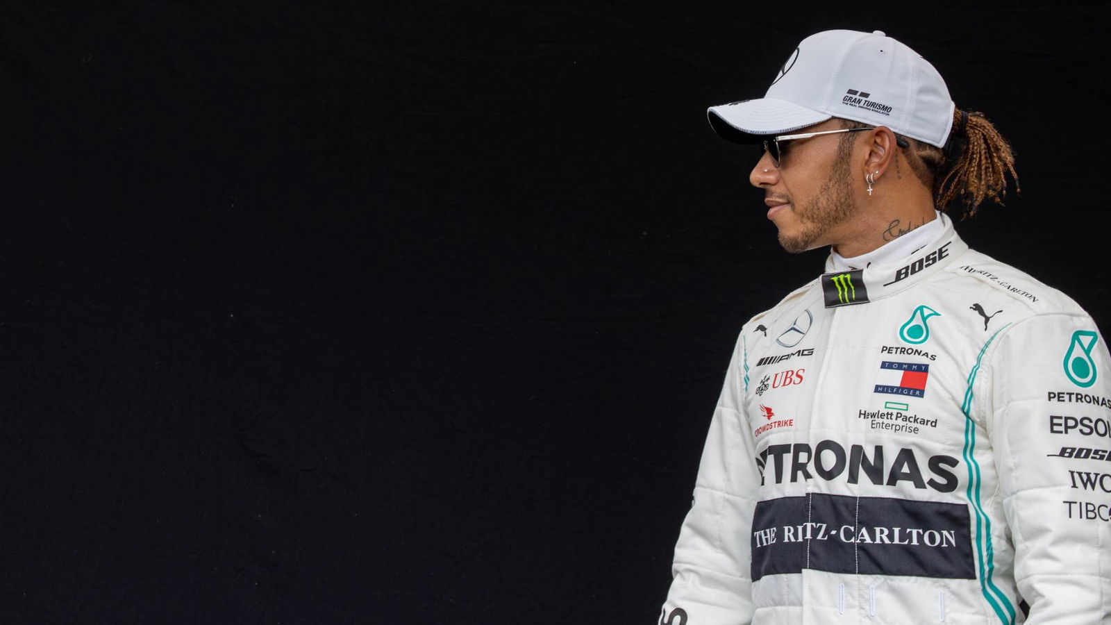 Hamilton: Stop “irresponsible and selfish” socialising