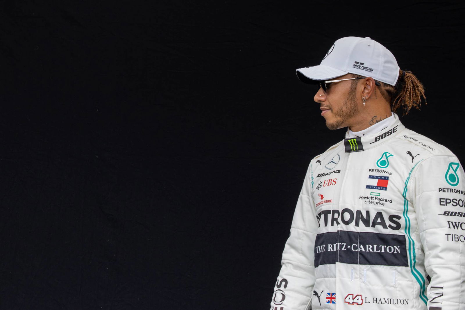 Zhou wins F1’s Virtual Grand Prix opener