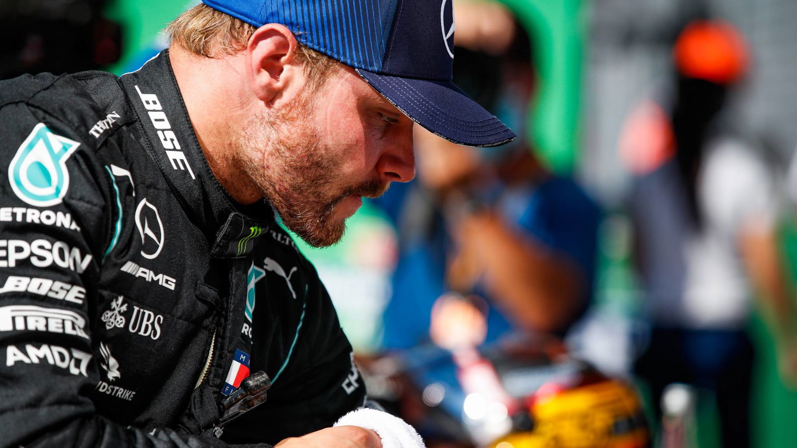 Bottas 