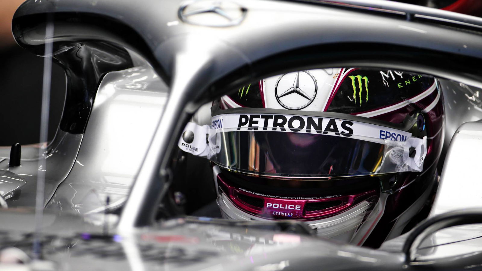 Hamilton 