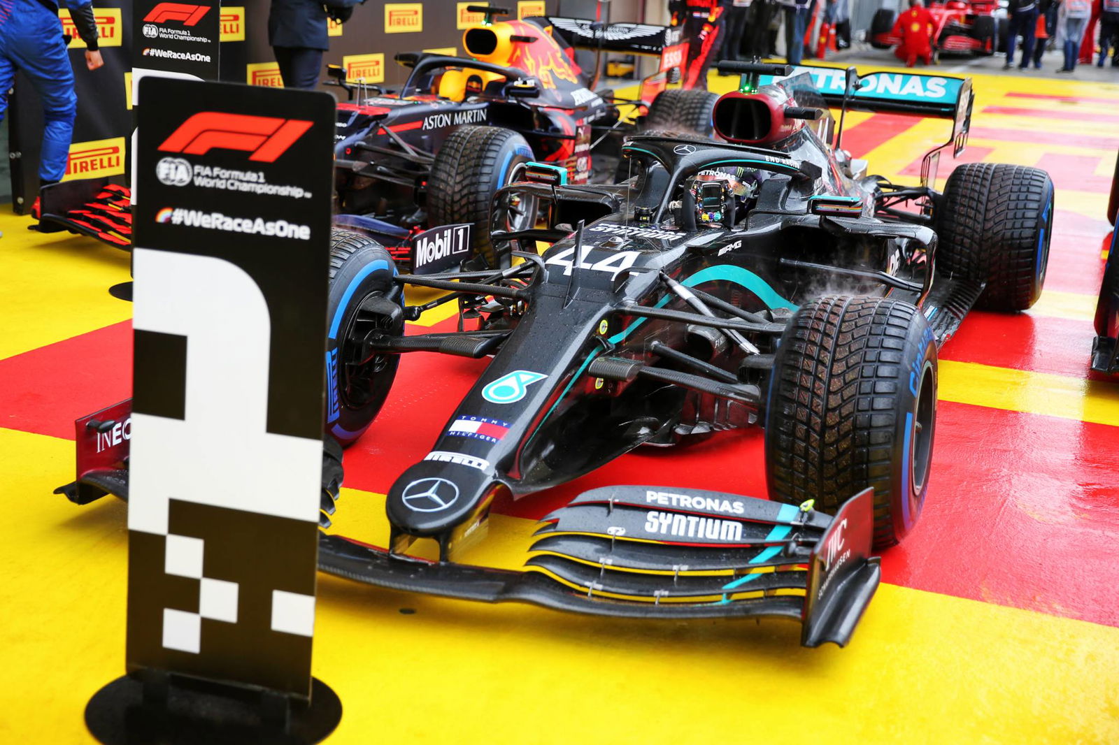 F1-deserving Portimao primed for 2020 shot