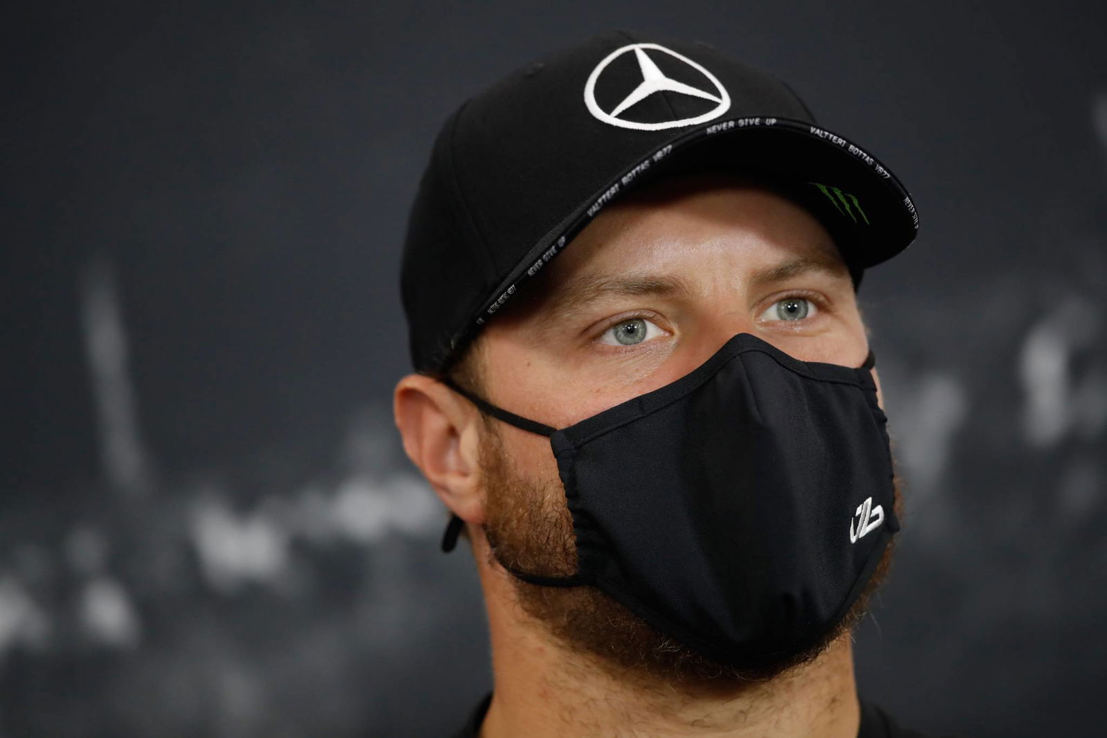 Verstappen: Red Bull F1 'overachieving' dengan membelah dua Mercedes