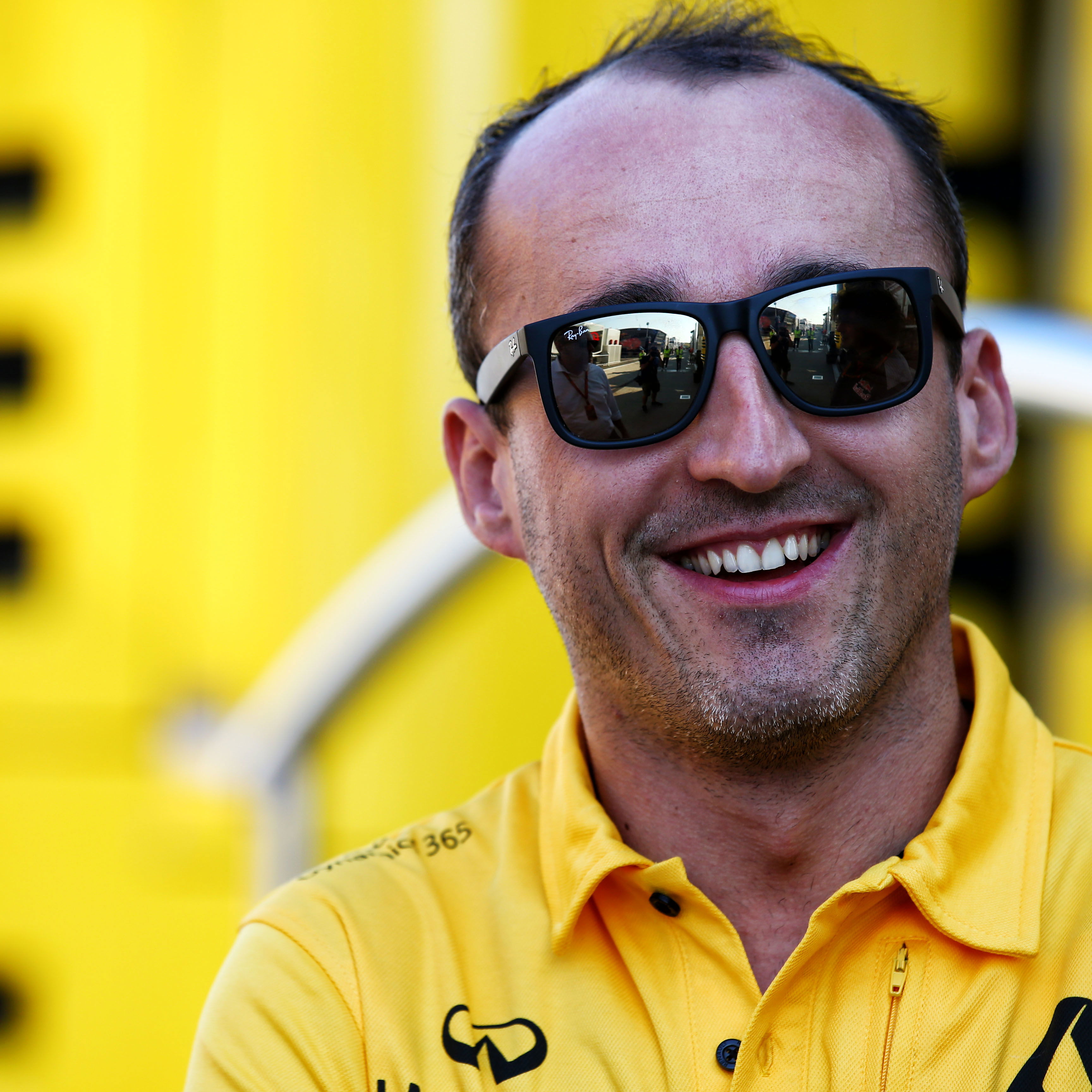 di Resta, Hamilton settle out of court