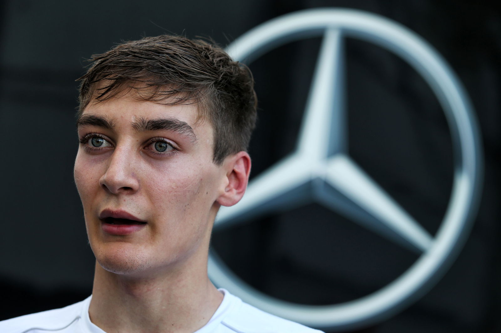 Hartley confident of fighting for maiden F1 points in Brazil