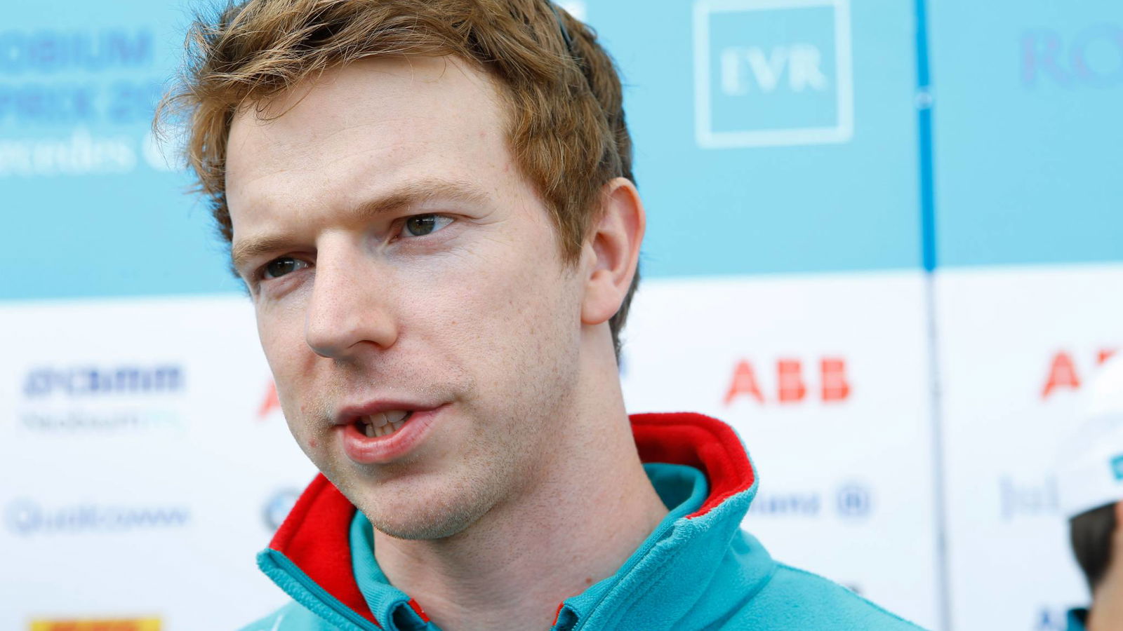 Turvey completes CEFC TRSM Ginetta line-up in WEC