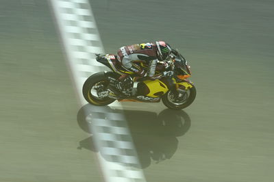 Sam Lowes, Moto2, Doha MotoGP, 2 April 2021