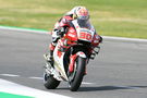 Takaaki Nakagami, MotoGP, Italian MotoGP, 29 May 2021