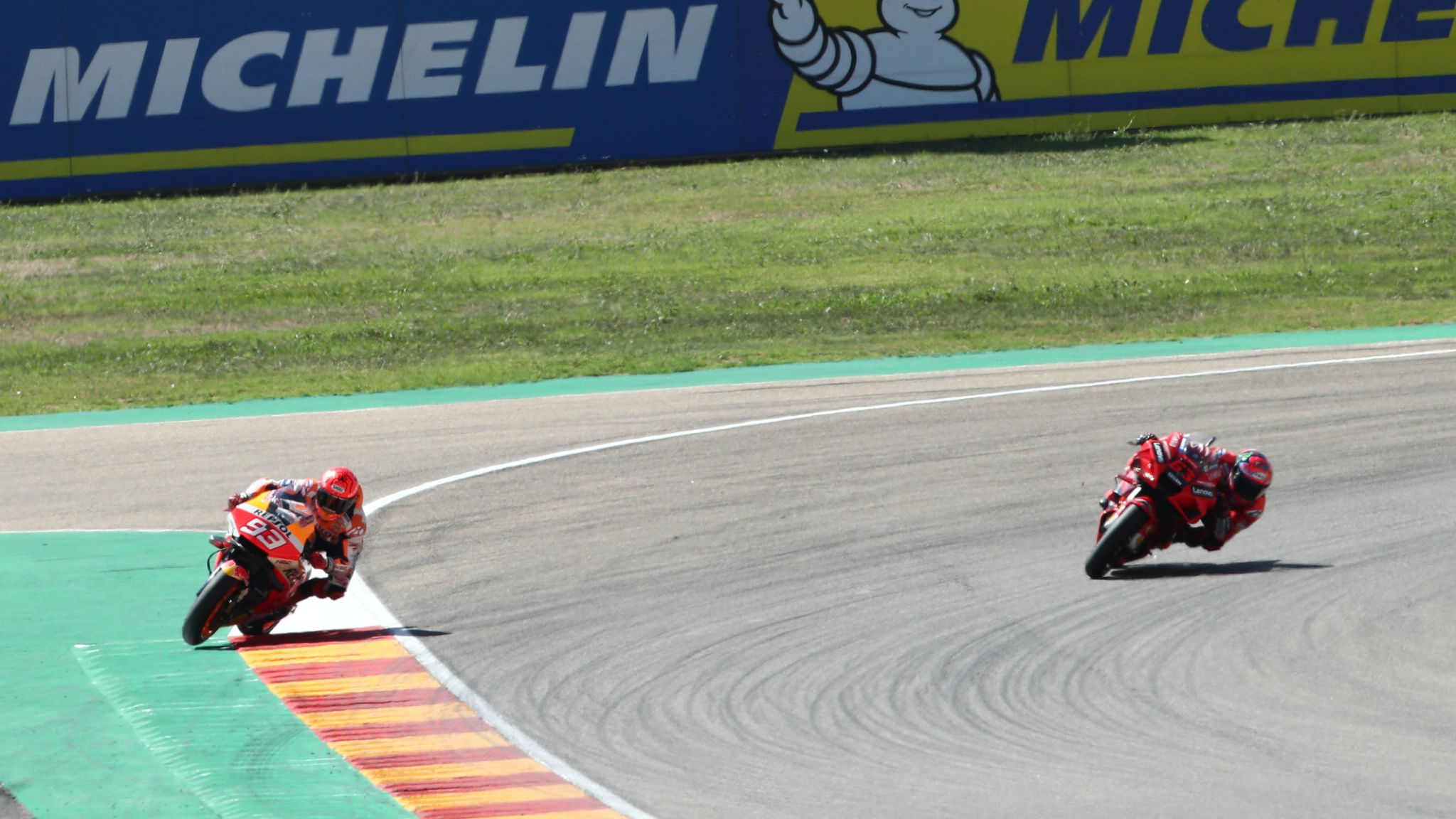MotoGP