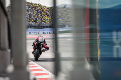 Takaaki Nakagami, MotoGP, San Marino MotoGP 18 September 2021