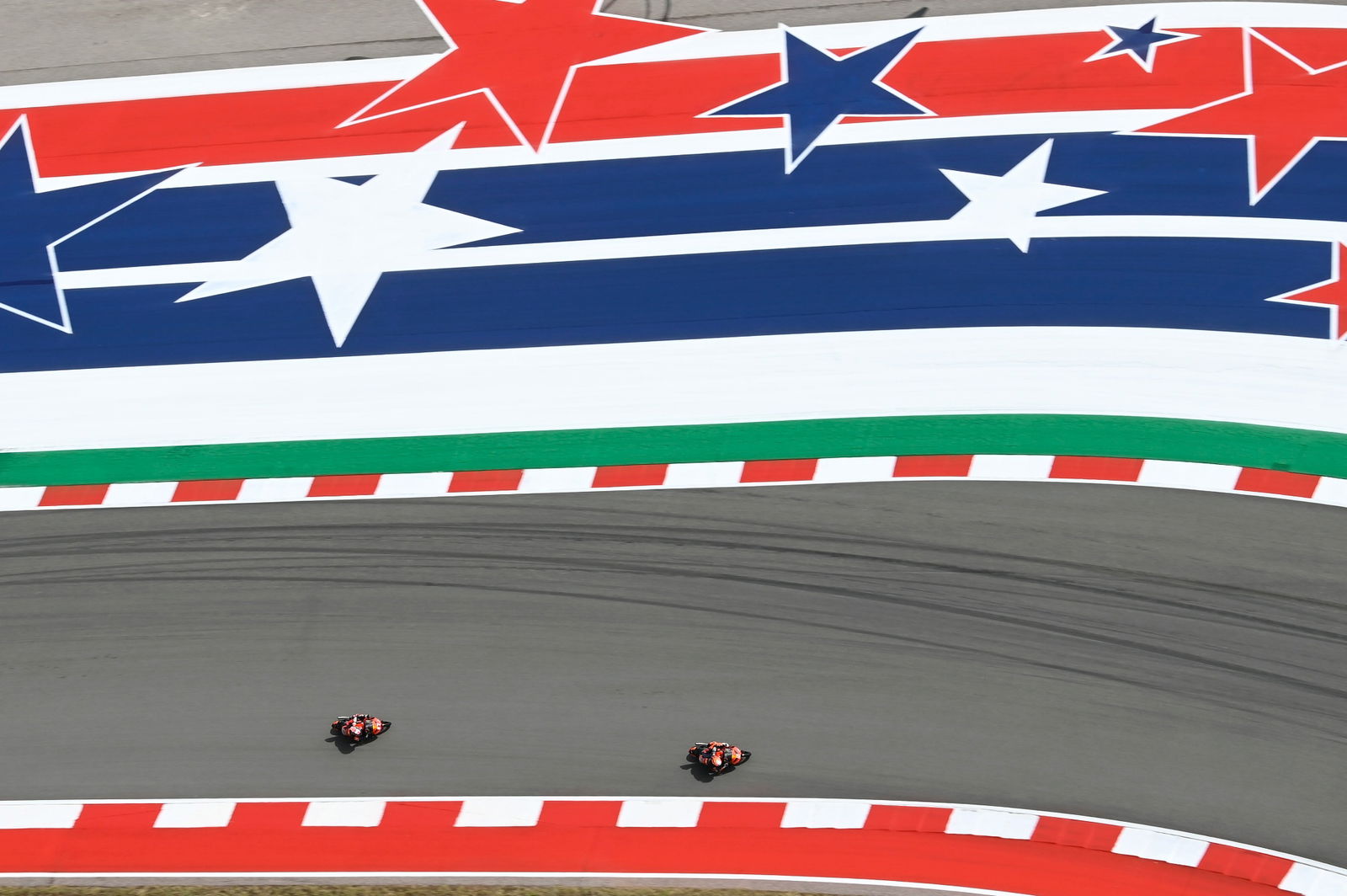 Jaume Masia, Moto3, Grand Prix of the Americas 1 October 2021
