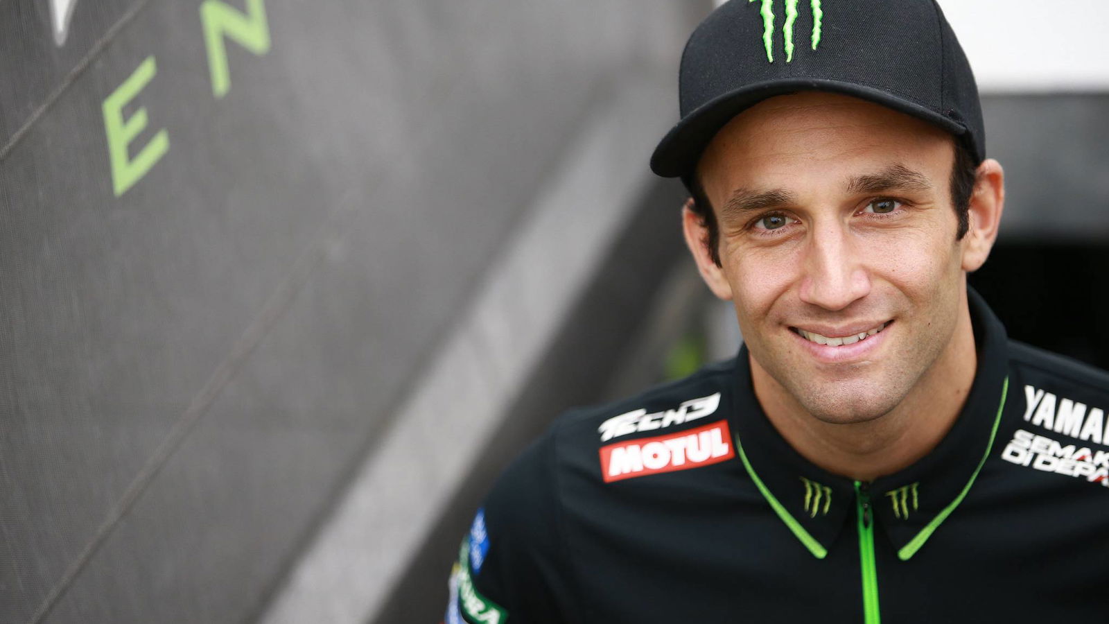 Gosip MotoGP: 