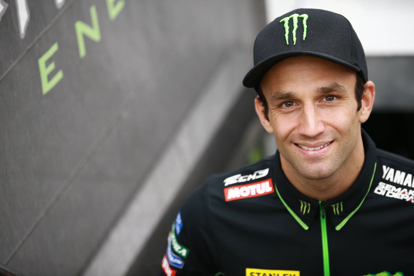 Zarco: Perebutan gelar? Itu akan menjadi 'hadiah terbaik dalam hidupku'