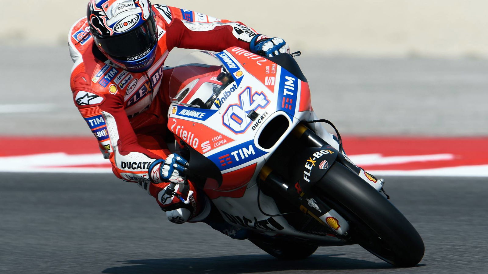 Malaysian MotoGP - Free Practice (1) Results