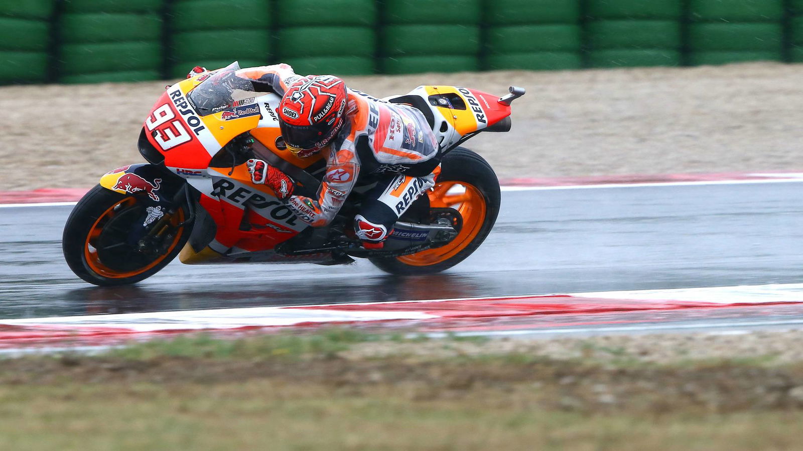 Japanese MotoGP - Free Practice (1) Results