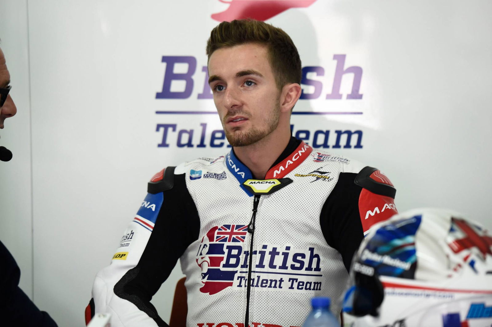 Malaysian MotoGP - Free Practice (1) Results