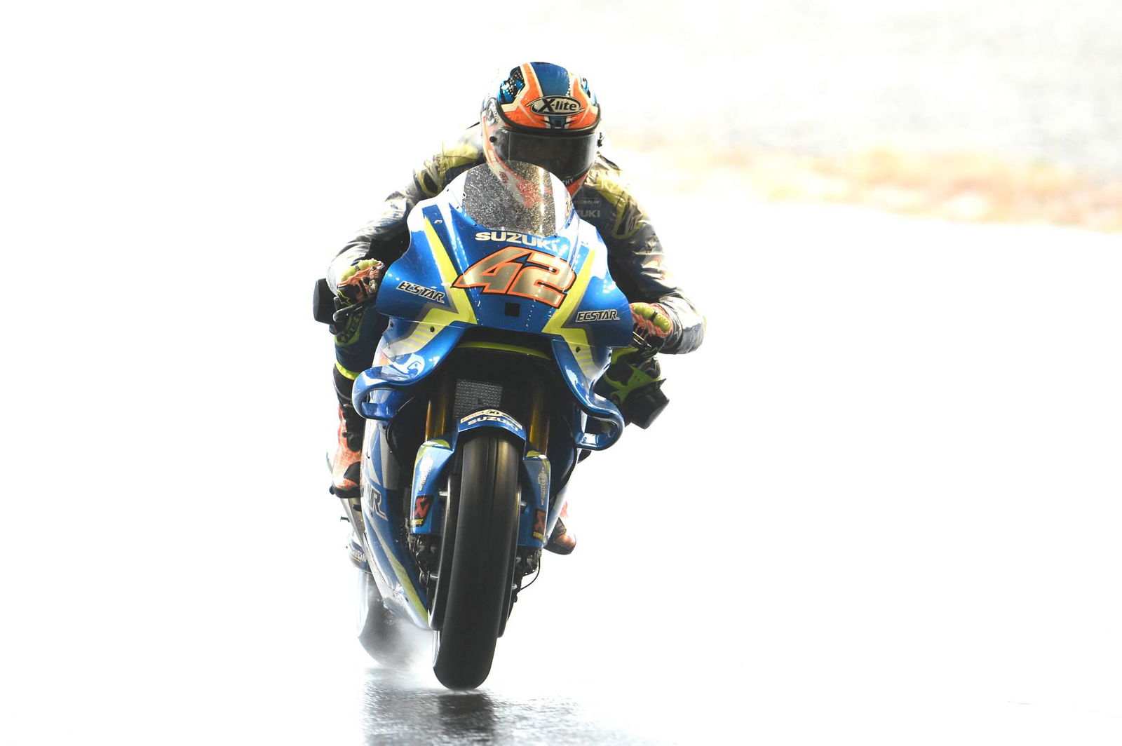 Gosip MotoGP: 