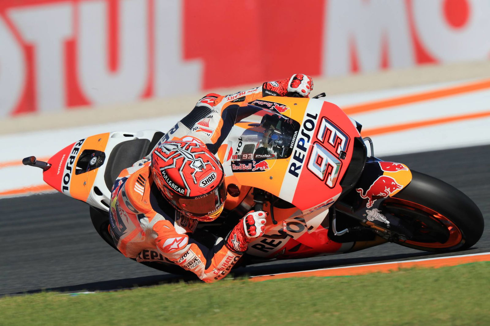 Vinales: We have a big problem