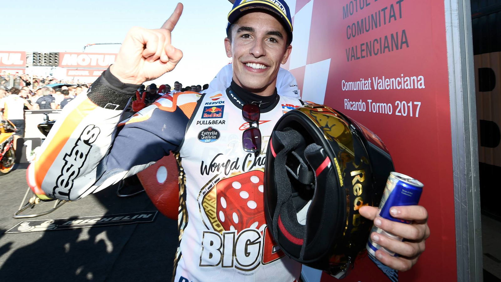 Gosip MotoGP: 