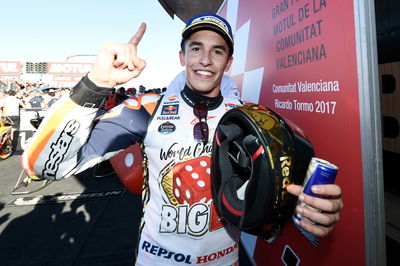 MotoGP Gossip: 