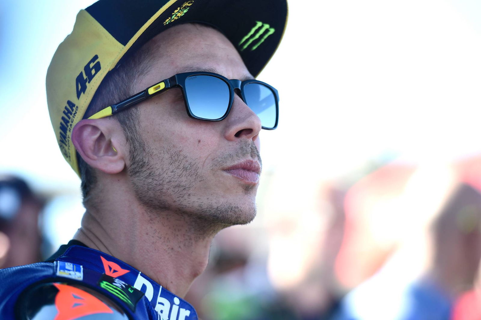 Pramac Racing mengamankan sponsor judul baru Alma