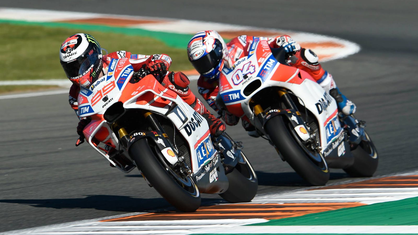 Did Lorenzo do the right thing?
