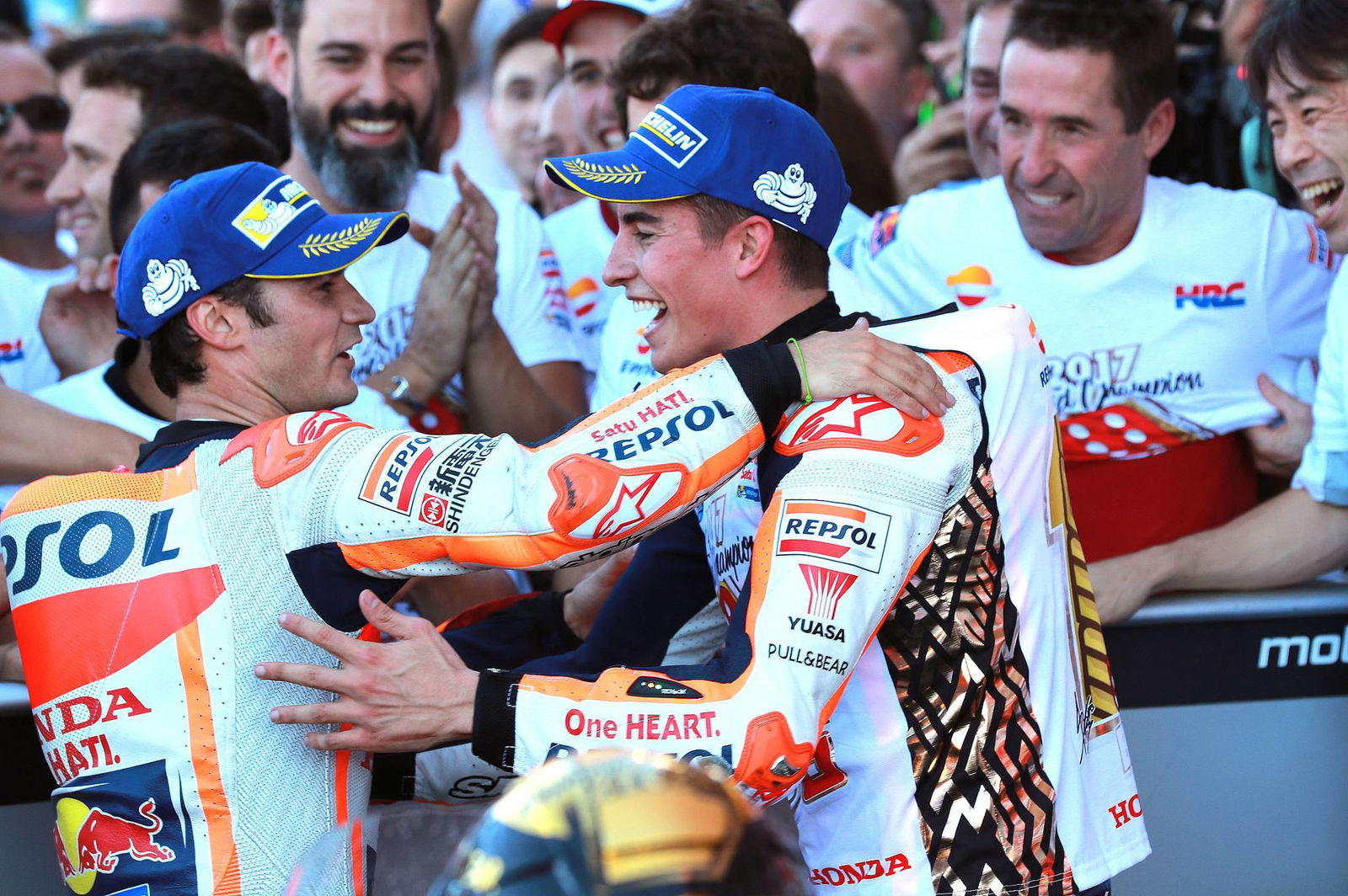 'Sayang sekali' - Lorenzo masih menggunakan Yamaha 2019 untuk tes Portimao