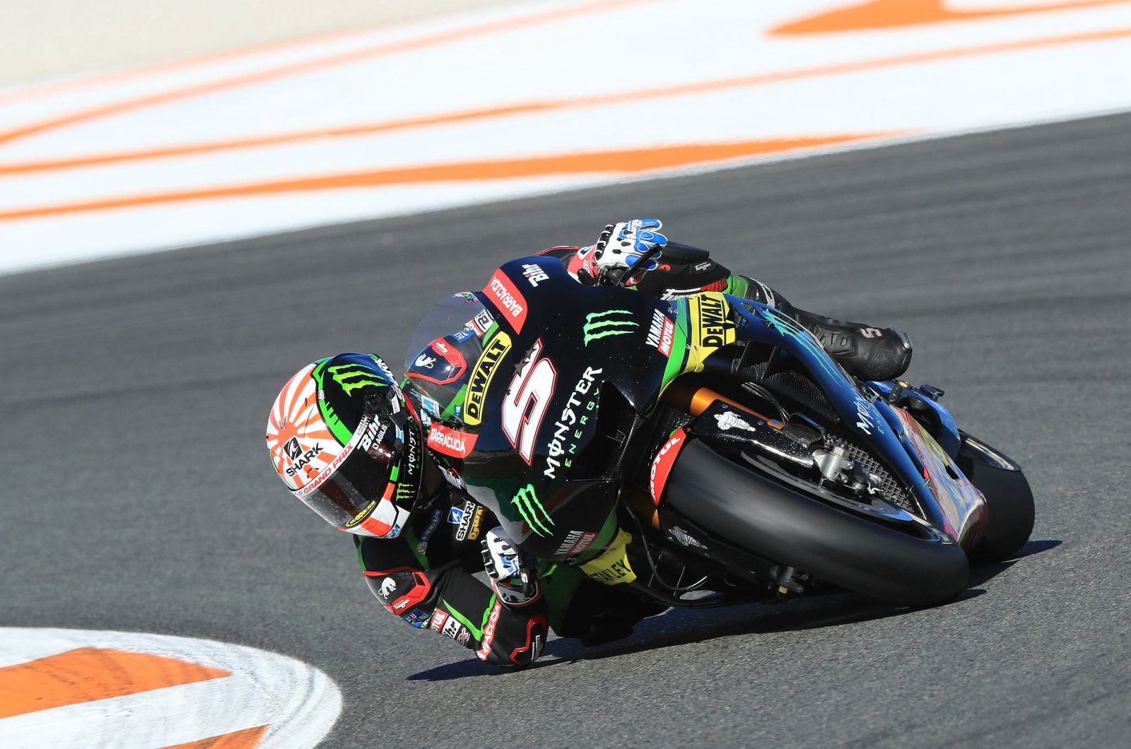 Vinales: We have to be sure about the decision