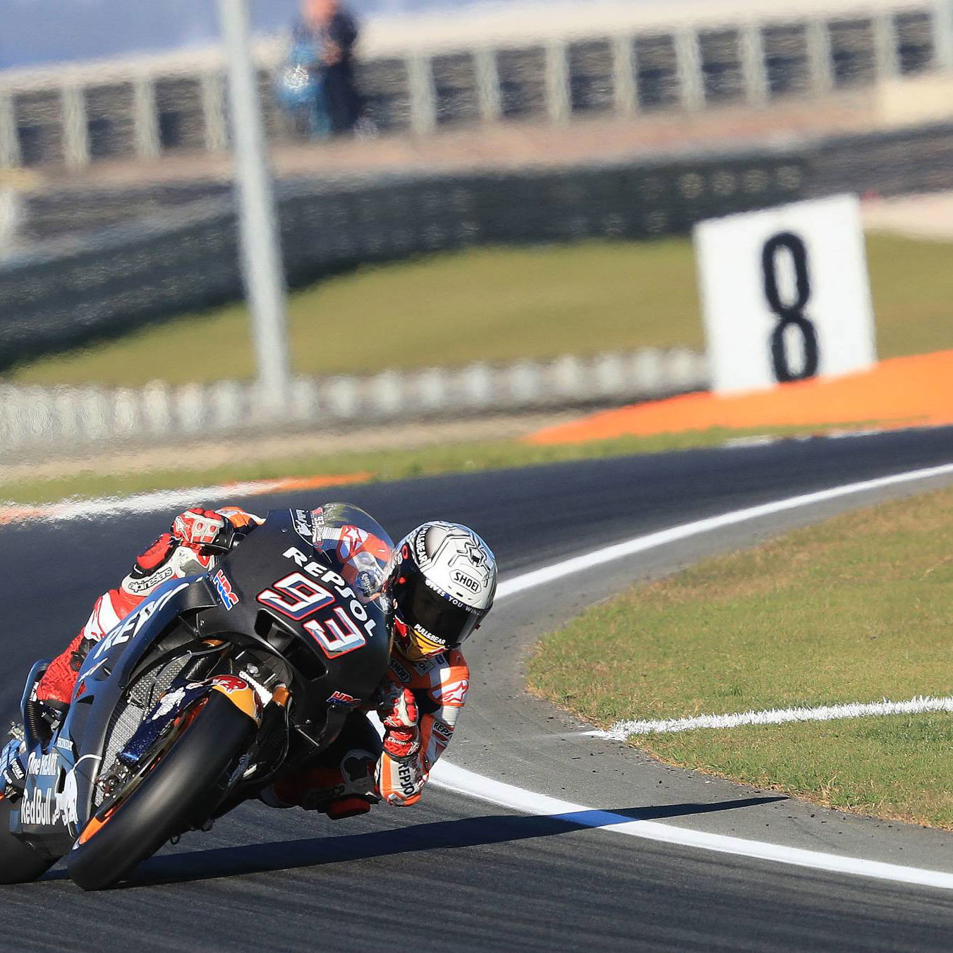 New engine the focus for Rossi