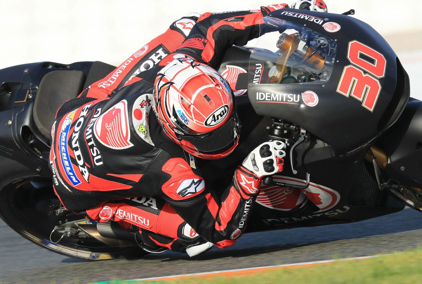 Assen adds extra grandstand for 2018